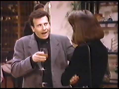 All-Star TV Censored Bloopers Unplugged