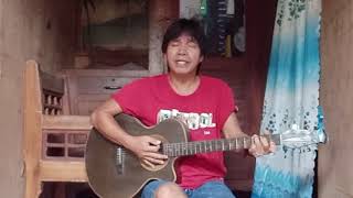 Ann - Bread / (Cover by Landix Acoustic Music)