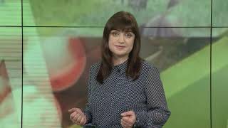 Станица-на-Дону от 19 февраля 2021