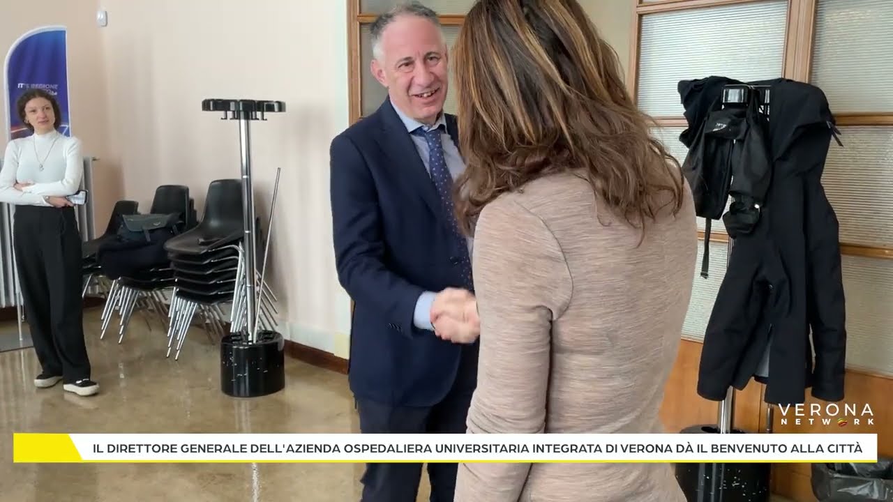 Descrizione dell'immagine