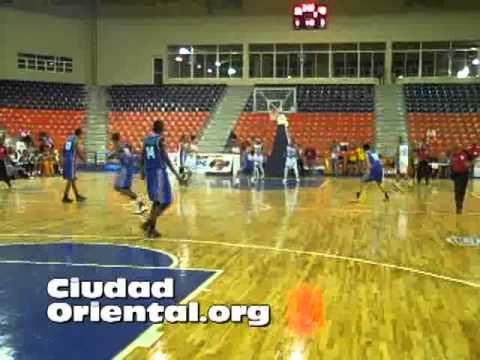 Calero Vs San Lazaro 12