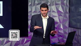 Download the video "Riemann Computing Wants to Create a File Standard"