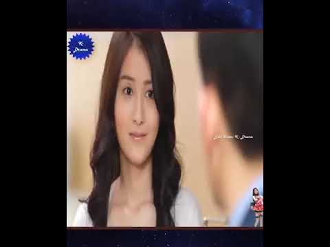 Dengan kakak ipar. Dengan kakak ipar. Dengan kakak ipar. Dengan kakak ipar. Dengan kakak ipar.