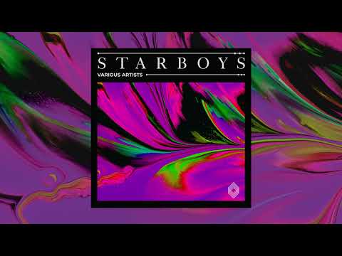 Bekail - All Out [Kryked LTD