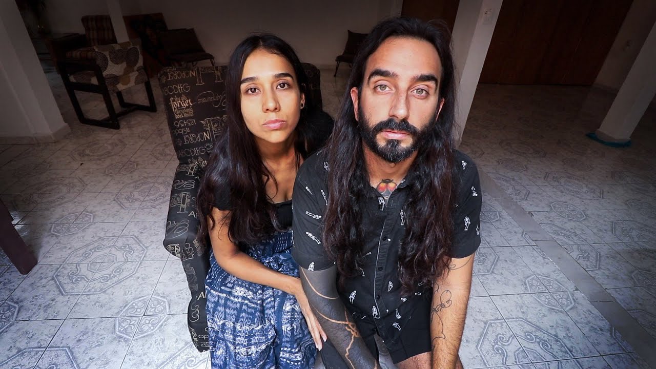 Perdimos a nuestro BEBÉ