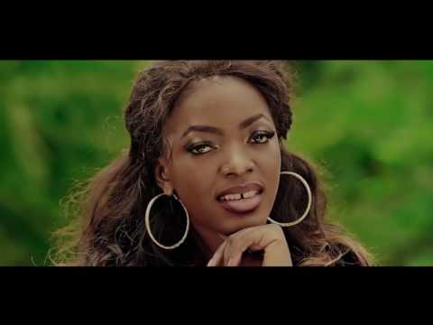 Mbega Urukundo - Diana Nalubega 2017