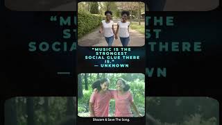 Music Inspiration #musicquotes #inspiration #wisdom