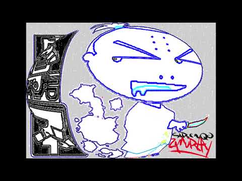 Zenekwa - Trincheras (2005)