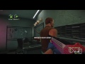 PAYDAY 2 Jacket S Secret Love Discovered