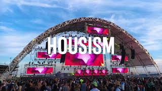 Mark Knight – If It&#39;s Love (feat. Laura Davie &amp; The Melody Men)