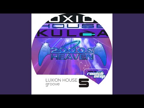 Touch Me (Original Mix)