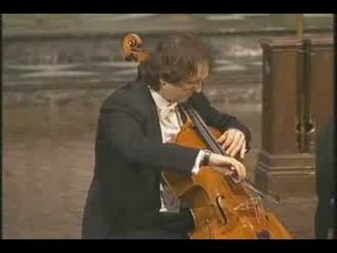 quattrocelli LIVE in New York |  Shostakovitch Chitarri