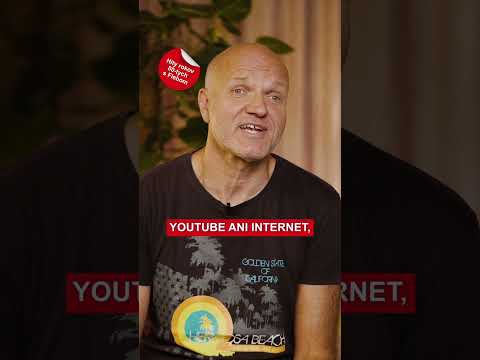 ????Absolútny šok zažil Peter Nagy, keď predstavoval novú pesničku. ????