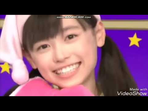 Cookin' Idol Ai! Mai! Main! Tokimeki Kurun! Haruka Fukuhara