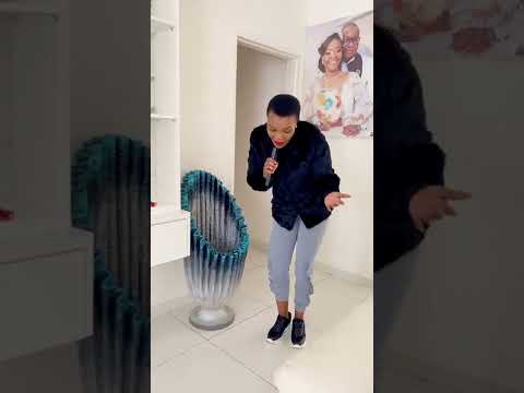 Mbavha yerudo visuals coming soon ✈️✈️✈️Natasha Muz