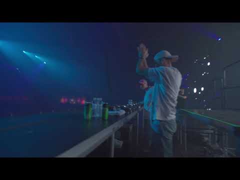 Broiler intro@Jugendfest 2021