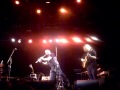 Ian Anderson-Convention 2011 (1)