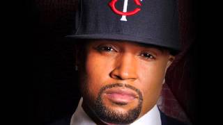 RL (Next) - Good Love