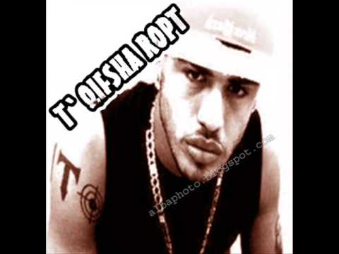 Master Max & Rrugaci aRT NewWw DiSs NoiZy 2009