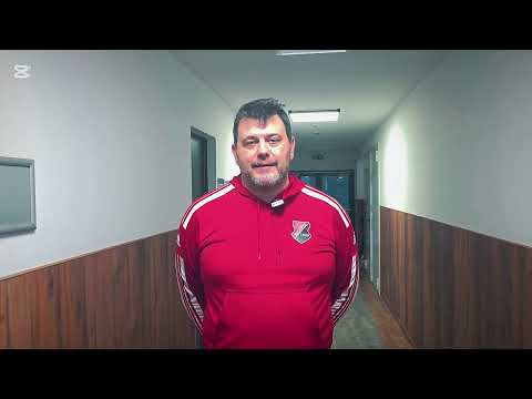 Gyáli BKSE-Kispest NKK - Urbányi Sára és Béki-Nagy Bertalan értékelése