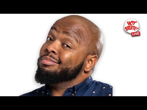 Live Q&A with KevOnStage