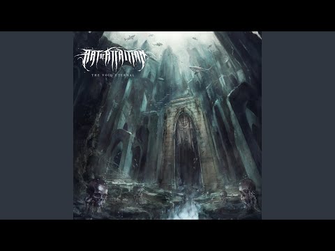 To Dance in the Den of Snakes