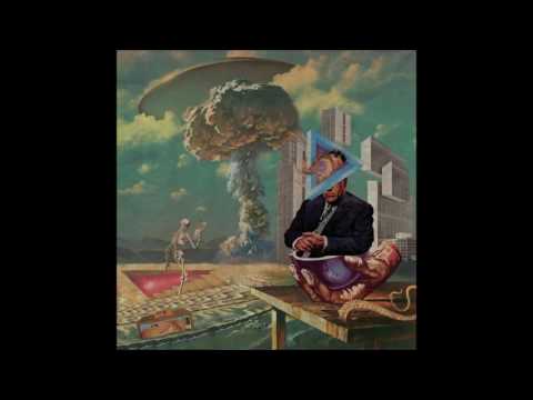 dimethyltriptomars _ sasori's/puppetz