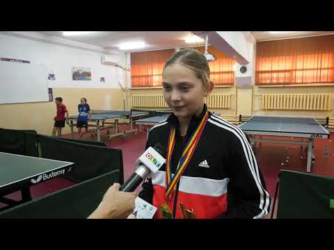 LPS SLATINA PERFORMANCE AT PRISTAVU MEMORIAL