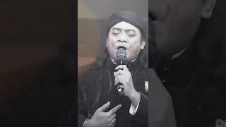 Download lagu caping gunung _didi kempot | viral 2023 #shorts#campursari #viral mp3