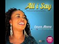 Ewura Abena - You Reign (Produced by Davine Rythmz)