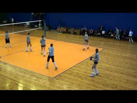 Omichka salochki razminka