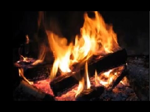 JAKUB SMOLÍK - JEŠTĚ NECHOĎ SPÁT