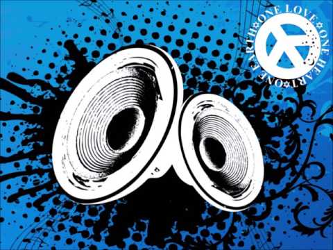 Newroots, Digital Dub Selection#1