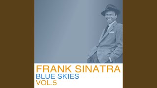 Get Me to the Church on Time