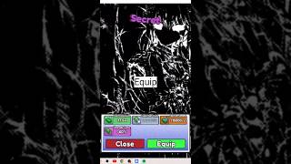 How to get AVANGARD in Phonk Clicker