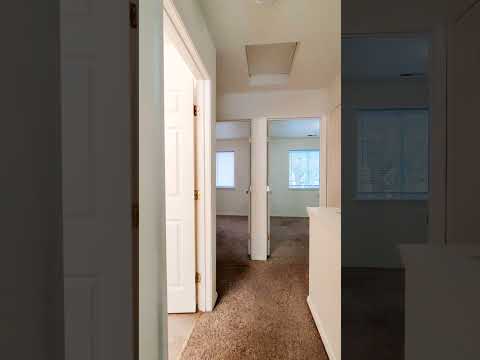 1020 NE D St - Video 2 of 2