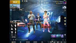 Download lagu LAGU PUBG LUCU MINANG KOCAK TERBARU mp3
