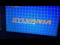 Opening To Reservoir Dogs 10 Years 2002 DVD Canadian Copy