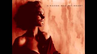 Black Lab   Part of me