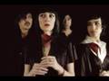 Ladytron - Black Cat 