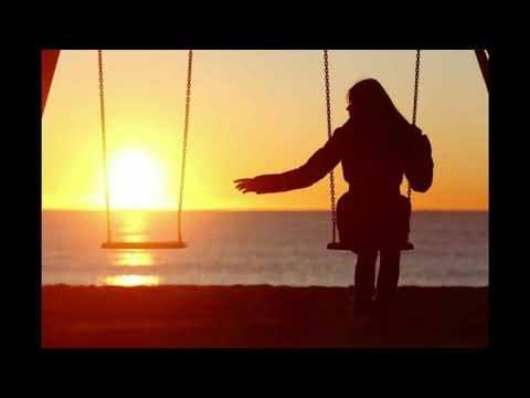 Love Was My Alibi [ Kristoffer Fogelmark ]