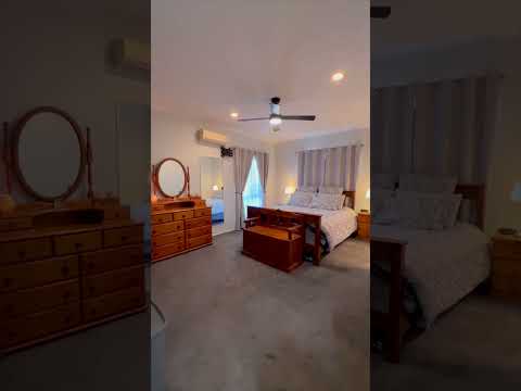 18 Dublin Drive, Eagleby, QLD 4207, 3房, 2浴, House
