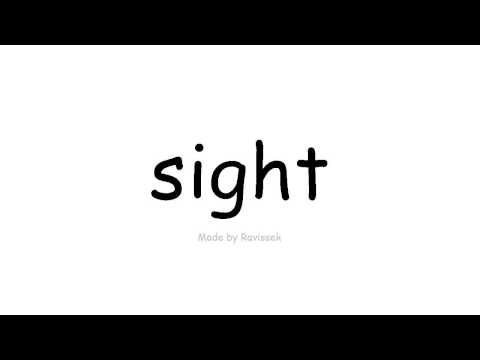 Mësoni anglisht   pamje