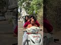 Jija V S Saala Luxury Washroom Me Susu Shorts Funny Trending Youtubeshorts Short