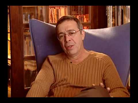 Sá, Rodrix e Guarabyra - Parte 2 de 3