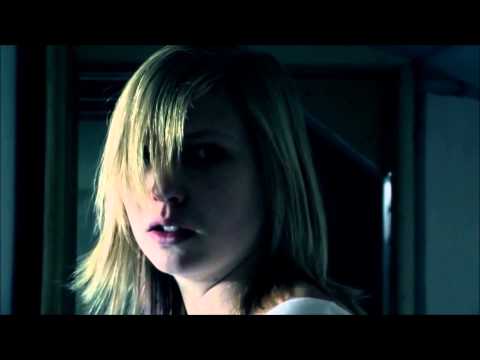 TeysarShokk & MetzgerFrank - Medizin Mann [Beat by tunnA Beatz] (Video)