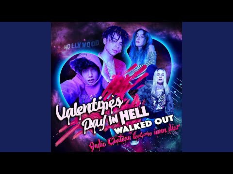 Video thumbnail for Walked Out