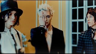 Palaye Royale - Fucking With My Head video