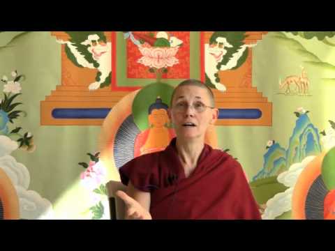 9-9-11 Equanimity: The Labels Aren't Fixed - BBCorner