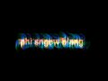 Nga Ia Lade Uba Duk Ban Khot Restaurant Ngam Don Pisa Best Song Lyrics WhatsApp Status Khasi